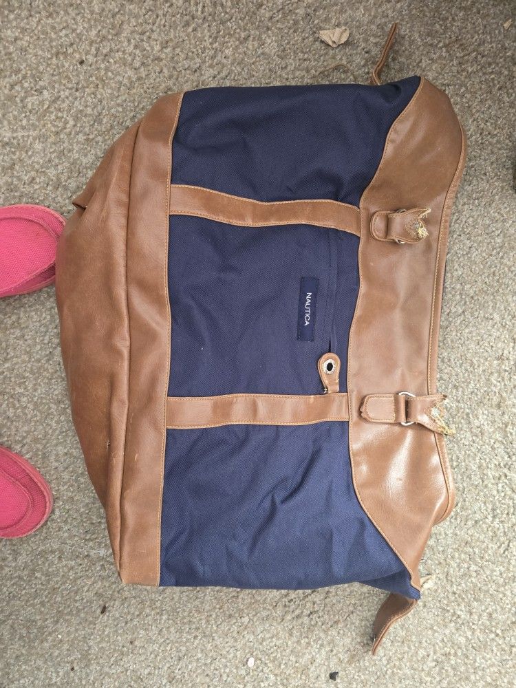 Bag 
