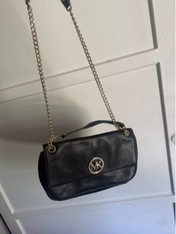 Micheal Kors