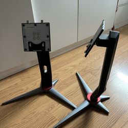 Computer Stands