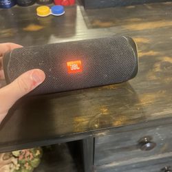 Jbl Speaker 