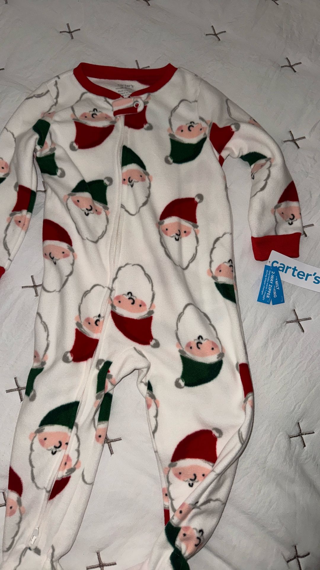 Pajamas