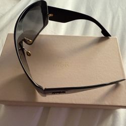Dior Women Sunglasses 
