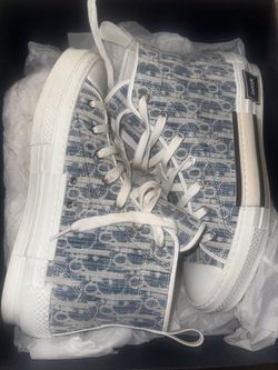 Dior Shoes