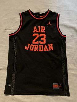 Kids Jersey