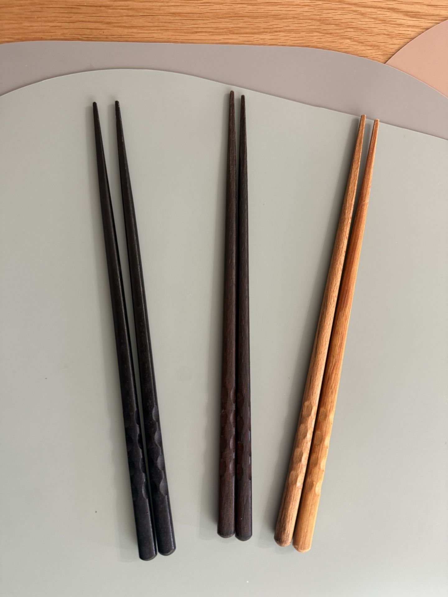 Chopsticks