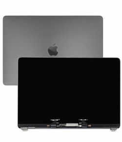 13.3in Compatible with MacBook Pro A1706 A1708 Late 2016 Mid 2017 EMC 3071 EMC 3163 EMC 2978 EMC 3164 5 1 3 2560 x 1600 LCD Sc