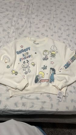 Snoopy