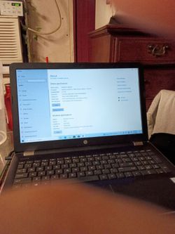Hp