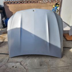 2015-2021 Mercedes Benz C63 W205 (OEM)