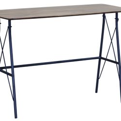 Study Desk/ Console New