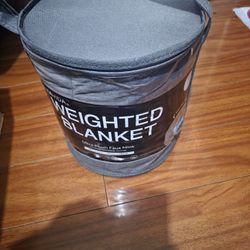 Altiva 12lb  Tan Ultra Plush Mink 