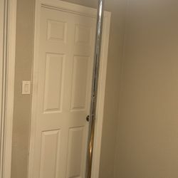 Dance Pole