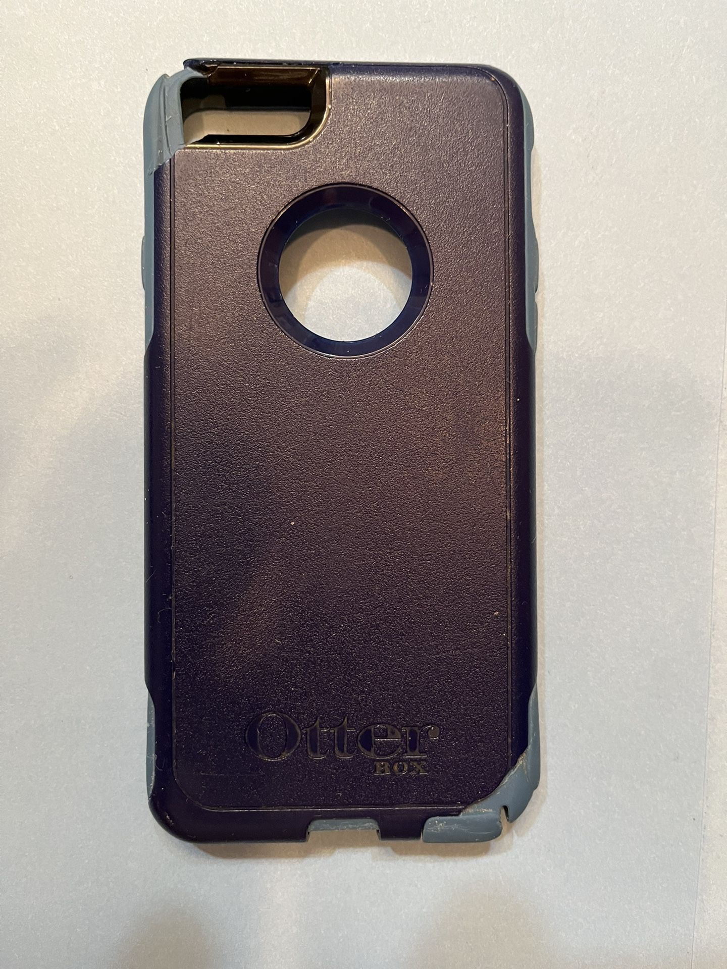 iPhone 6 Case Otter Box