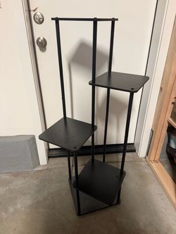 Plant Stand