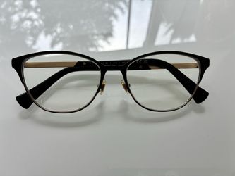 Ralph Lauren Frame