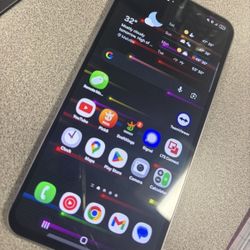 Galaxy S23 FE Unlocked 128GB