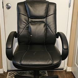 Computer Chair