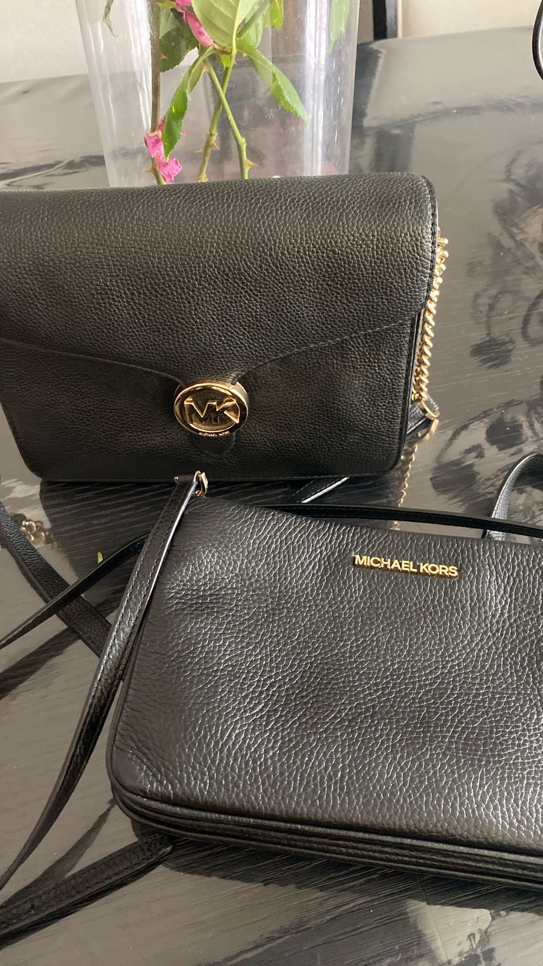 Michael Kors Purses