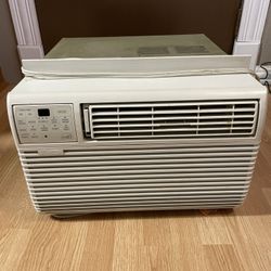 Kenmoore Window AC