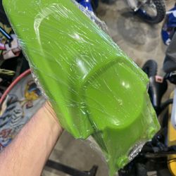 NEW! Klx110 Rear Fender