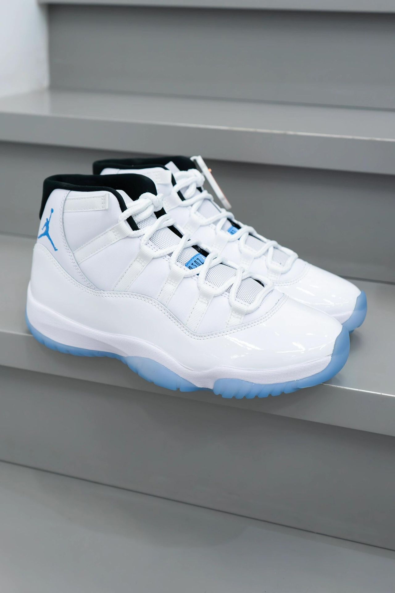 Nike Jordan 11