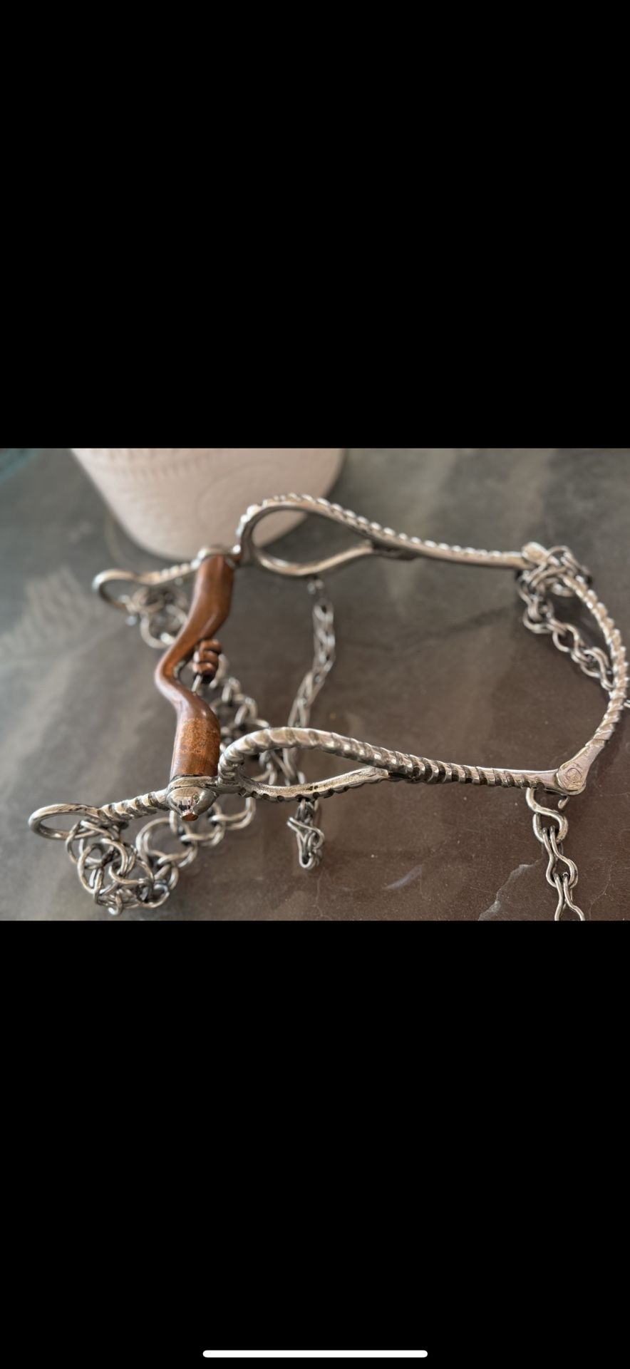 Horse Accessories More Styles For Sale