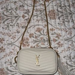 YSL BAG