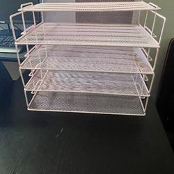 *****Free Paper Organizer *****