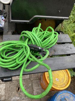 Extensión