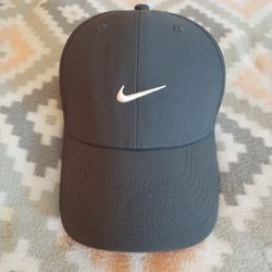 Men's Hat