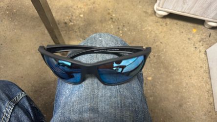 Brand New Oakley Sunglasses