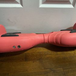 HoverBoard 