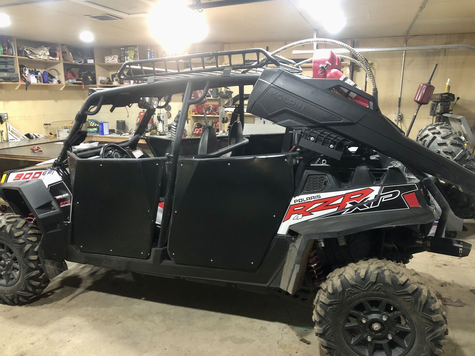 2013 Polaris Rzr for Sale in Flagstaff, AZ OfferUp
