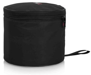 Gator Cases GP-1414 Padded DJ Tom Bag - 14″ X 14″