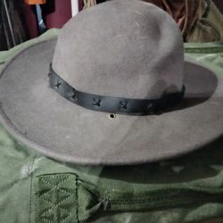 Hat 