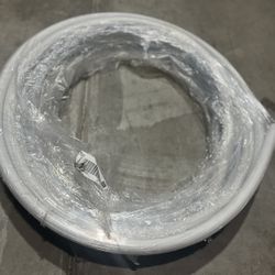 Pex Piping