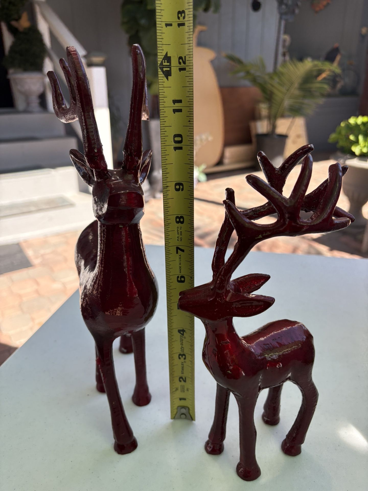 Christmas Decor