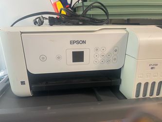 Epson ET-2720