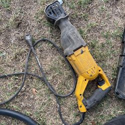 Dewalt DWE 305 $70
