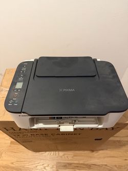 Printer $40