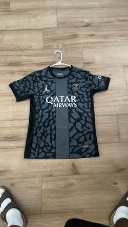 psg 2023 kit mpabbe