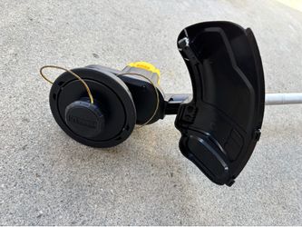 FOR PARTS/REPAIR ONLY