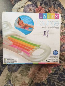 Se. Vende. King. Cool lounge