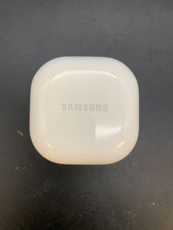 SAMSUNG GALAXY BUDS #35281