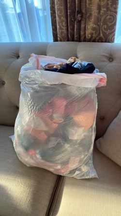 Newborn clothes boys some girls bundle lot