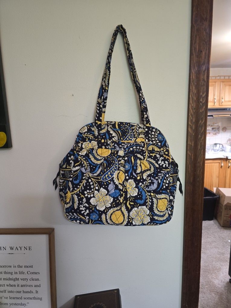 Vera Bradley