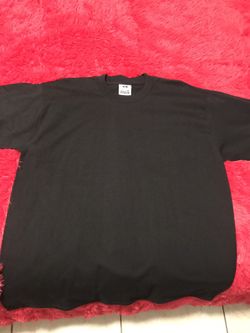 Nuevas … Las 3 Size XL 