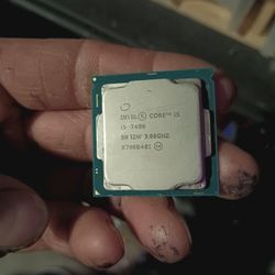 i5 7(contact info removed)
