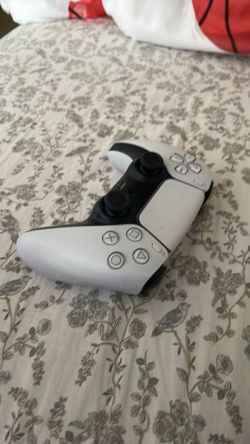 Xbox controller