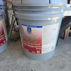 5 Gallon Bucket
